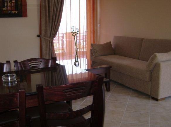 Pantheon Hotel & Suites Nerotrivia Ruang foto